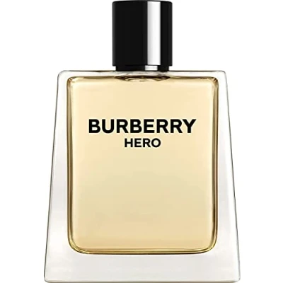 Image de Burberry Hero Eau de Toilette 150 ml