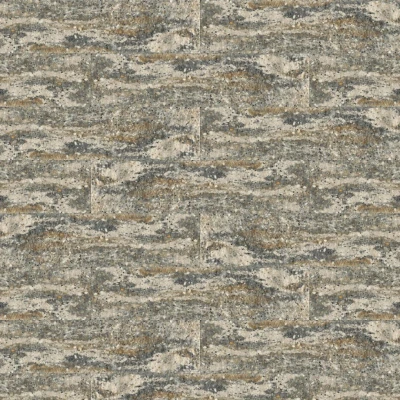 Afbeelding van Granibiels Misto 60x14x15cm