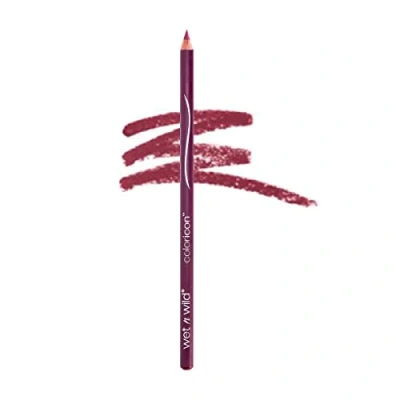 Image de Wet n Wild Photo Focus Foundation Matte, Fond de Teint Liquide Haute Couvrance pour un Fini Lumineux et Mat, Modulable Moyenne à Complète, Nuance Desert Beige