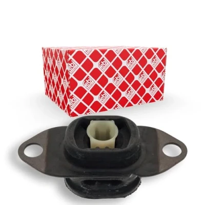 Afbeelding van Ophanging, versnelling FEBI BILSTEIN 48922