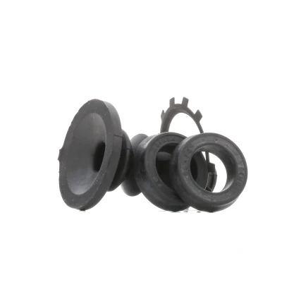 Afbeelding van AUTOFREN SEINSA D3111 Reparatieset, hulpcilinder MERCEDES BENZ: T1 Platform/Chassis, T2/L Platform/Chassis