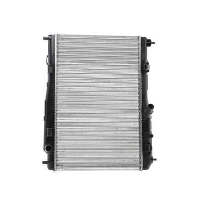 Afbeelding van Radiateur NRF 53152A