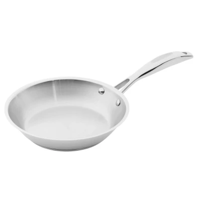 Afbeelding van Scanpan sts Koekenpan 20 Cm