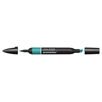 Image de Winsor &amp; Newton Promarker C446 Marine