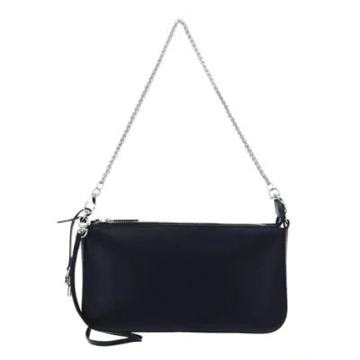 Afbeelding van Picard Auguri Schoudertas, Dames, Maat: One Size, Ozean