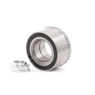 Afbeelding van OPTIMAL 402523 Wiellagerset Met ingebouwde magnetische sensorring 92 MERCEDES BENZ: Vito Mixto, Viano, Minibus