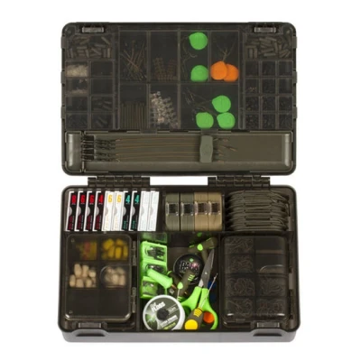 Afbeelding van Korda Tackle box