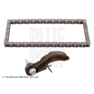 Afbeelding van BLUE PRINT ADG07384 Kettingset, oliepompaandrijving OPEL: Astra K Sports Tourer, Zafira C Insignia B Grand Sport