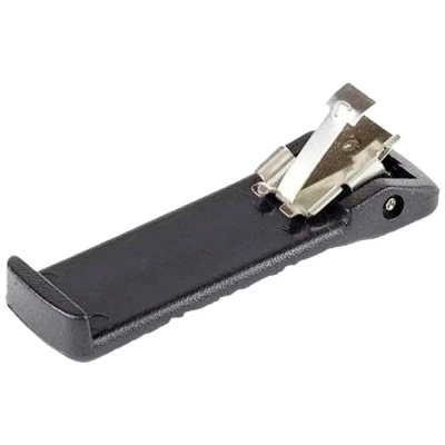 Afbeelding van Motorola Riemclip HL7317