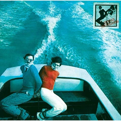 Afbeelding van Sparks Propaganda (CD)