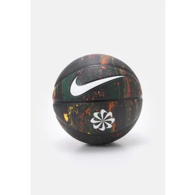 Afbeelding van Nike Basketbal Playground 8P Next Nature Maat 7