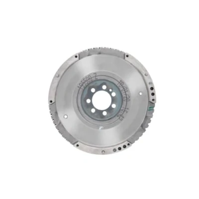 Afbeelding van Valeo Vliegwiel 836039