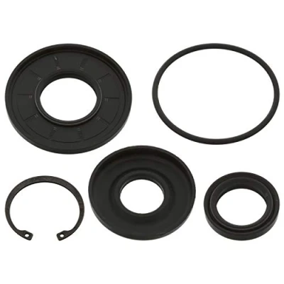 Afbeelding van Febi Bilstein Stuurhuis pakking (Servo) 44319
