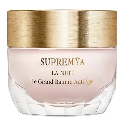 Afbeelding van Sisley Supremya At Night 50 ml