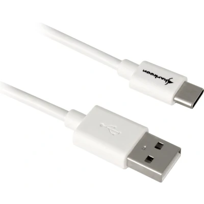 Afbeelding van Sharkoon USB A 2.0 C