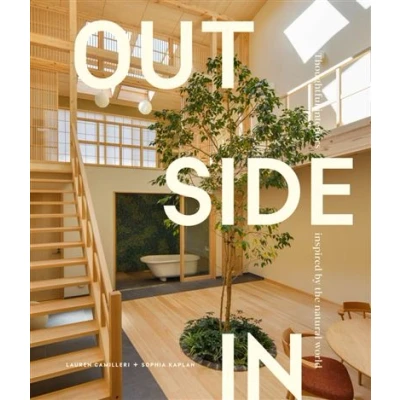 Image de Outside In