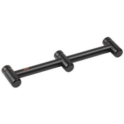 Afbeelding van JRC X Lite Buzzerbar 3 Rod 9,5&quot; Buzzerbars
