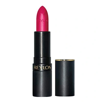 Afbeelding van Revlon Super Lustrous Matte Lipstick 023 Cherries In The Snow