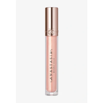 Afbeelding van Anastasia Beverly Hills LIP Gloss Lipgloss, Dames, Maat: 4.7 ml, Goldy
