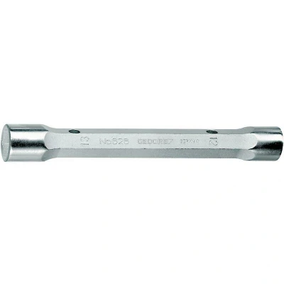 Image de GEDORE 626 12x13 clé à pipe mm 6525470