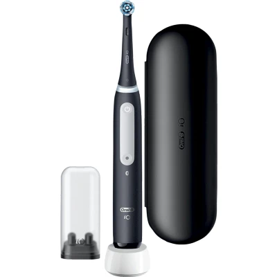 Image de Oral B iO 4N Noir