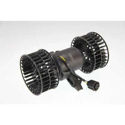 Afbeelding van THERMOTEC DDSC002TT Interieurventilator