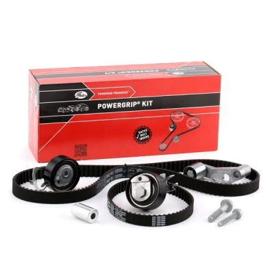 Afbeelding van Gates Distributieriem kit K025565XS