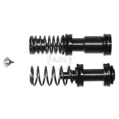 Afbeelding van Abs Hoofdremcilinder rep.set 73041