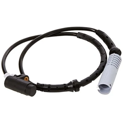 Afbeelding van ESEN SKV 06SKV060 ABS Sensor Vooras 2 polig 570mm 12V Electrisch grijs Rond
