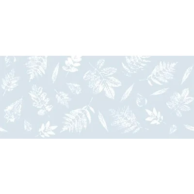 Afbeelding van d c fix Statische raamfolie, uv bescherming, decoratiefolie, voor keuken, badkamer, kantoor, raam, 20 cm x 1,5 m