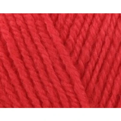 Afbeelding van Stylecraft Life DK 2411 crimson