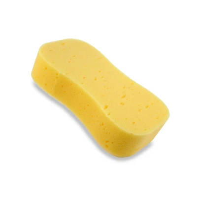 Afbeelding van Turtle Wax Wash Mitts &amp; Sponzen TW 1831201