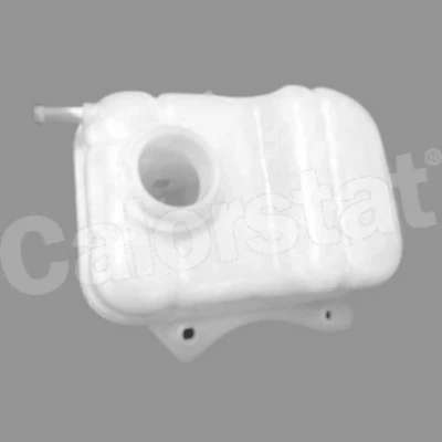 Afbeelding van CALORSTAT by Vernet ET0015C1 Expansievat Zonder sensor, Met afsluitstop