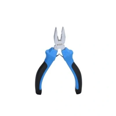 Afbeelding van Brilliant Tools, Tang, BT067601 (120 mm)