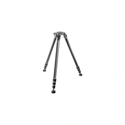 Afbeelding van Gitzo Systematic Series 3 GT3543XLS statief