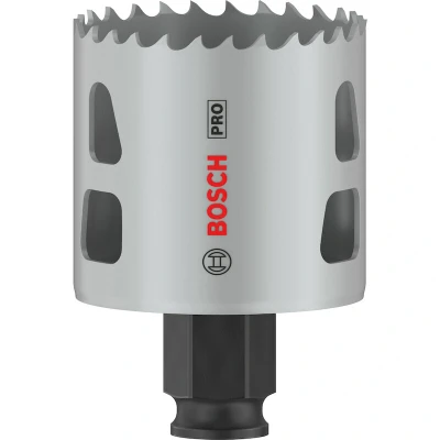 Afbeelding van Bosch Home and Garden 2608594387 Gatenzaag 51 mm 1 stuk(s)