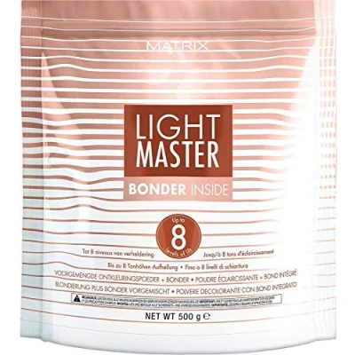 Afbeelding van Matrix Light Master Bonder Inside 500 g