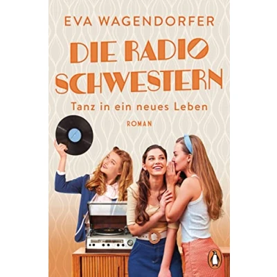 Afbeelding van Die Radioschwestern (3)