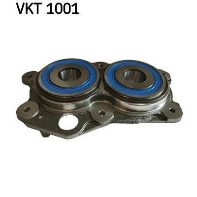 Afbeelding van Skf Versnellingsbak lager VKT 1001