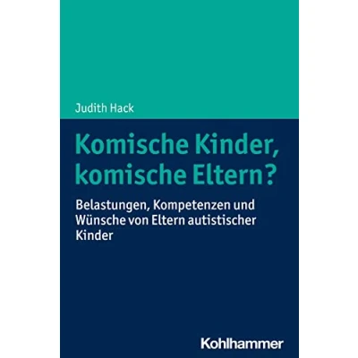 Afbeelding van Komische Kinder, Eltern?