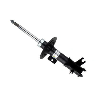Afbeelding van Schokdemper BILSTEIN 22 120205