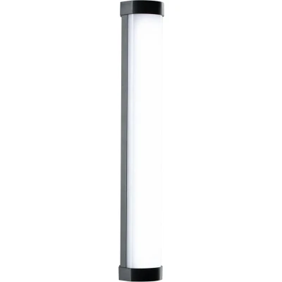 Afbeelding van Pavotube 6C II (w/ Battery)