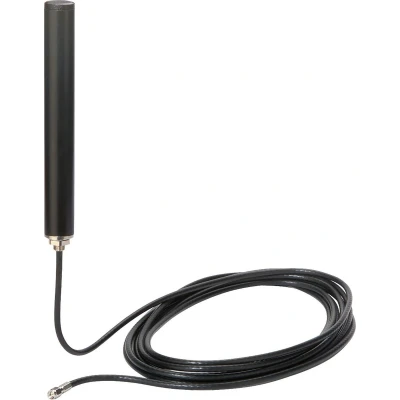 Afbeelding van Siemens 6NH9860 1AA00 Antenne