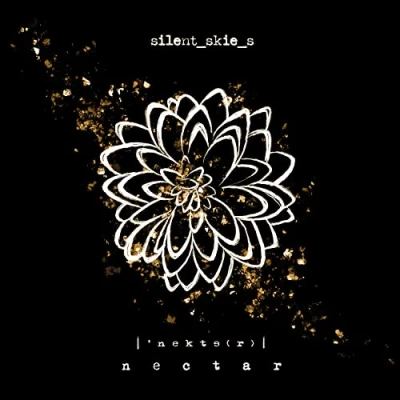 Afbeelding van Silent Skies Nectar (CD)
