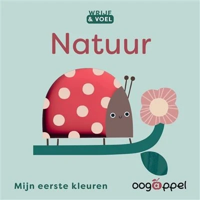 Image de Natuur