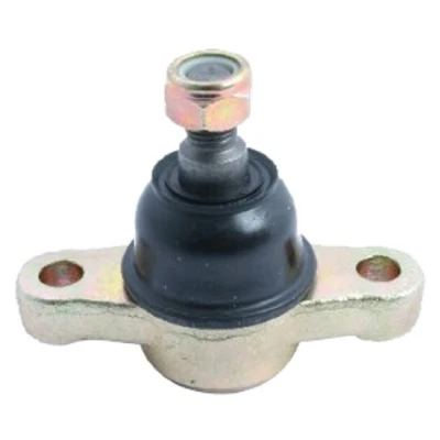 Afbeelding van Fuseekogel JAPANPARTS BJ H08