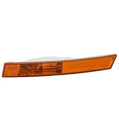 Afbeelding van Hella Knipperl VW Passat 03/05 Links oranje 2BA 010 118 011