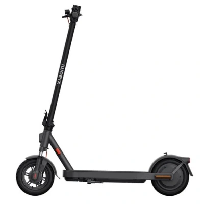 Image de Xiaomi Trottinette Électrique Elite