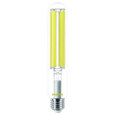 Afbeelding van Philips CorePro LED TForce E27 26W 4500lm 740 Koel Wit