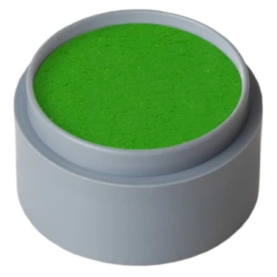 Afbeelding van Grimas Water make up Grasgroen 403 15ml
